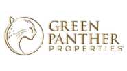 Business News | Green Panther Properties Launches Gujarat's First Fully Solar-Powered, Eco-Luxurious Farmhouse Project - GPP ONE