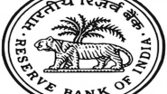 Business News | RBI Imposes Monetary Penalty on Meghraj Nagarik Sahakari Bank
