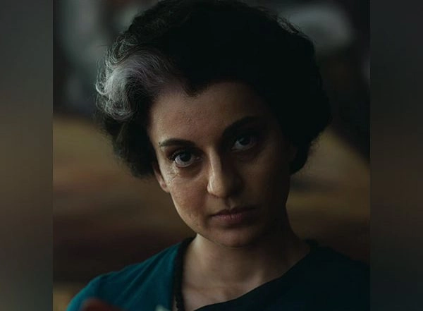 Entertainment News | Kangana Ranaut Starts Pre-production for Next Schedule of 'Emergency'