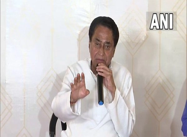 India News | Congress National President Election Concludes; 464 out of 502 Votes Cast in Madhya Pradesh