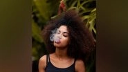 Lifestyle News | Most Women Reduce Smoking After Knowing About Their Pregnancy: Study