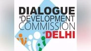 India News | LG Serves Notice to DDCA Vice-Chairman for Misusing Public Office to Further Cause of Political Party