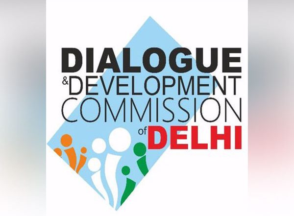 India News | LG Serves Notice to DDCA Vice-Chairman for Misusing Public Office to Further Cause of Political Party