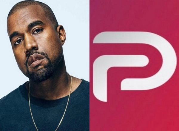 Tech News | Kanye West Set to Acquire Conservative Social Media Platform Parler