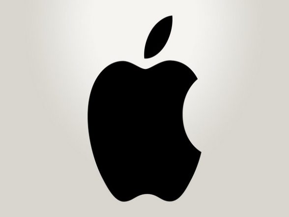 Tech News | Apple Expected to Soon Announce Its M2 Chip-powered IPad Pro Tablet - Vimarsana News