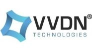 Business News | VVDN to Set Up CoE Through Global Strategic Partnership with Google Cloud