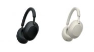 Business News | Sony India Re-writes the Rules with Their Newest Industry-leading Noise Cancelling Headphones WH-1000XM5