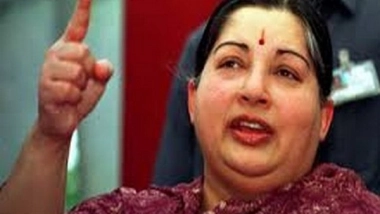 India News | Jayalalithaa Death: Arumughaswamy Commission Calls for Probe Against Sasikala, Ex-TN Minister Vijayabaskar