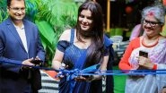 Business News | Launch of Sustainable Fashion Brand - Lifoholic: Incredibly Indian
