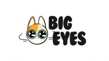 Business News | Big Eyes Coin is Creating a Community That is Highly Distinct from the Ecosystems of Both Binance Coin and Wrapped Bitcoin