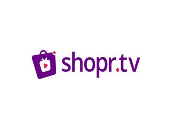 Business News | Live-commerce Platform Shopr.TV Raises USD 1.7 Million in Seed Capital from BEENEXT, Y-Combinator and Others - Vimarsana News