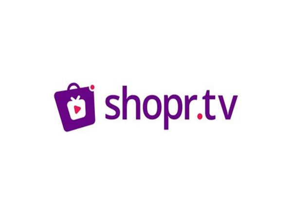 Business News | Live-commerce Platform Shopr.TV Raises USD 1.7 Million in Seed Capital from BEENEXT, Y-Combinator and Others