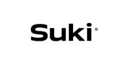 Business News | Suki Assistant Announces Fall '22 Release Featuring Mobile as a Mic Functionality