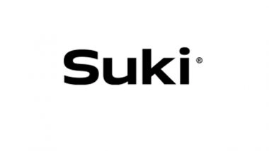 Business News | Suki Assistant Announces Fall '22 Release Featuring Mobile as a Mic Functionality