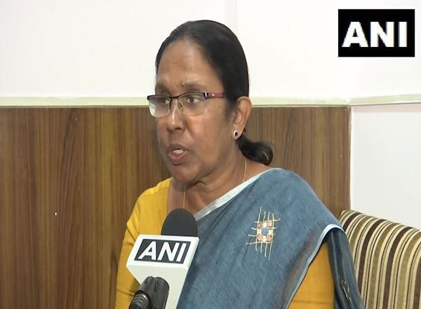 India News | Kerala: Former Health Minister Under Scanner over Corruption in Purchase of PPE Kits