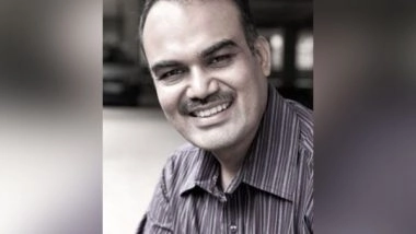 Business News | India's First-ever D2C Personal Care & Wellness Brand SilverEdge, Targets Mature Adults 40 Years and Above