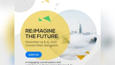 Business News | Singularity Group to Host SingularityU India Summit on November 14 and 15 in Bangalore