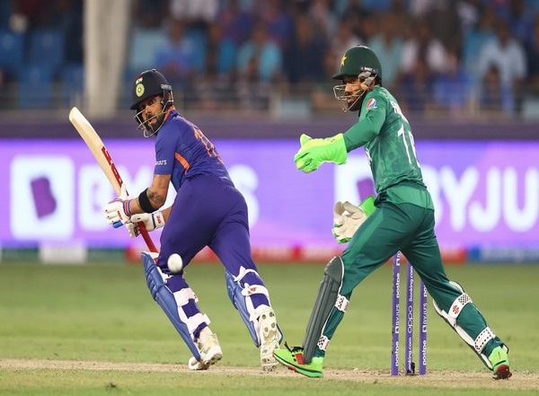 Sports News | Jay Shah Confirms India Won't Travel to Pakistan for Asia Cup 2023