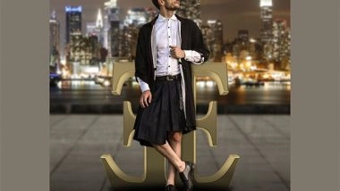 Business News | EZOk Goes Live on Myntra, Launches 100+ Exclusive Styles