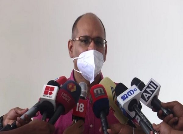 Kerala Human Sacrifice Case: Allegations of Organ Mafia Unfounded, Says Kochi Police