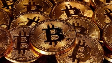 World News | South Korea: Fake Cryptocurrency Detection Service Released