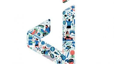 Business News | JetSynthesys' Global Music Junction Becomes Exclusive Distribution Partner for Popular Regional Player Amara Muzik