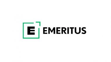 Business News | ISB Executive Education Launches Chief Digital Officer Programme with Emeritus