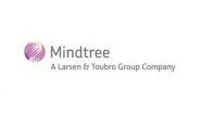 Business News | EPOS and Mindtree Expand Strategic Digital Engineering Partnership