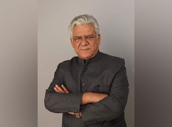 Om Puri Birth Anniversary: Remembering the Legendary Actor’s Must-Watch Films