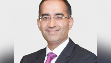 Business News | L&T Technology Services Posts 18 Pc Growth in Profit in Second Quarter