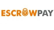 Business News | India's First Digital Escrow Platform-Escrowpay Closes Pre Series A2 Round