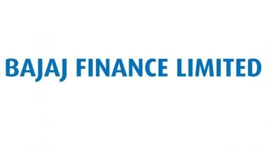 Business News | Build Wealth by Assessing Your Returns with Bajaj Finance FD Calculator