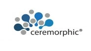Business News | Ceremorphic Tapes out AI Supercomputing Chip on TSMC 5nm Node Featuring Circuit Technology