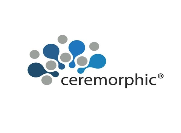 Business News | Ceremorphic Tapes out AI Supercomputing Chip on TSMC 5nm Node Featuring Circuit Technology