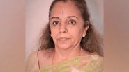 India News | Centre Appoints Bharati Das as Controller General of Accounts with Immediate Effect