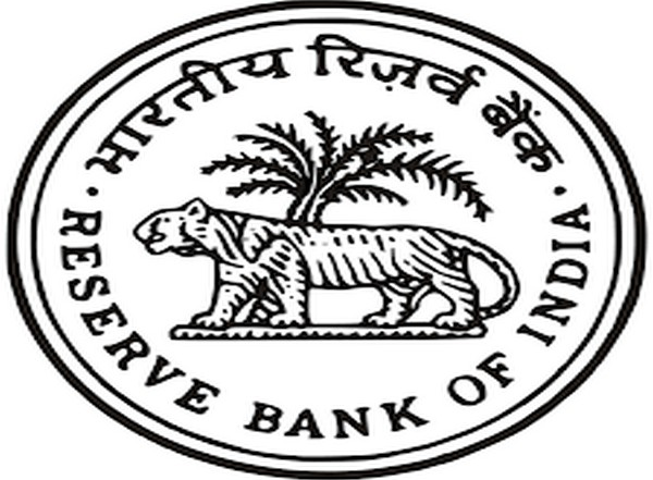 Business News | RBI Gives In-principle Approval to Cygnet to Operate as NBFC Account Aggregator