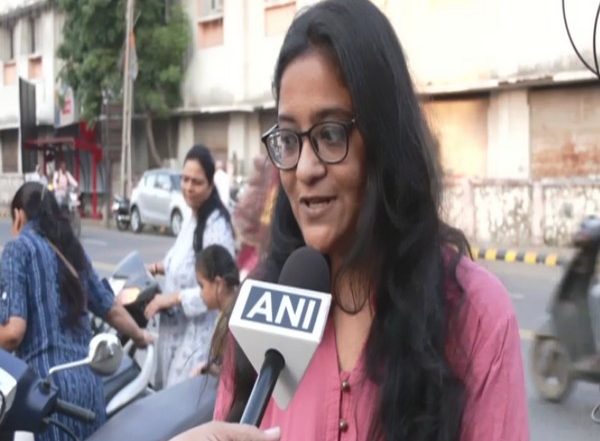 India News | Rajkot Residents Excited at PM Modi's Visit to City Tomorrow, Thank Him for AIIMS, Int'l Airport