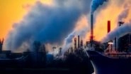 Science News | Research: Tests for Carbon Monoxide Poisoning Shouldn't Be Used