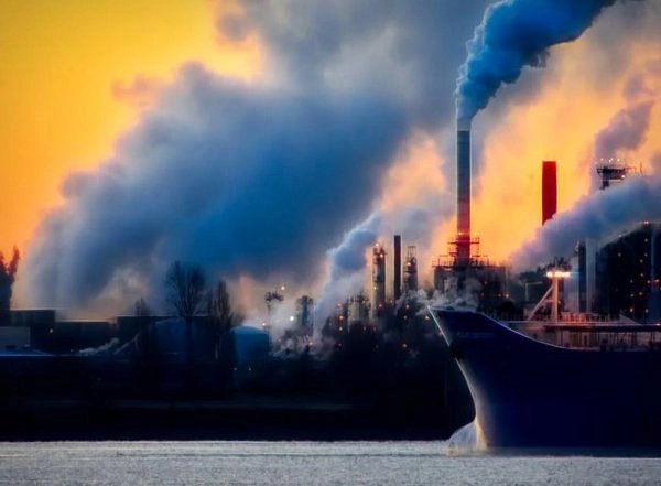 Science News | Research: Tests for Carbon Monoxide Poisoning Shouldn't Be Used