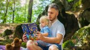 Lifestyle News | Research: Strict Parenting May Genetically Predispose Child to Depression