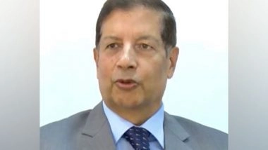 World News | People-to-people Ties Basis of Strong Delhi, Kathmandu Relationship: Nepal Envoy