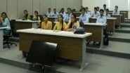 Business News | 5 Ways Maa Foundation by Bilakhia Group Promotes Holistic Well-being Among Students