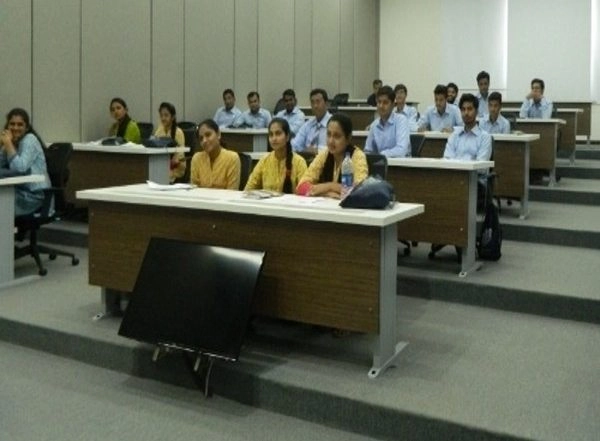Business News | 5 Ways Maa Foundation by Bilakhia Group Promotes Holistic Well-being Among Students