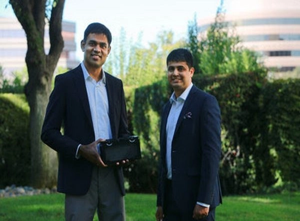 Business News | Tsecond Revolutionizes Data Storage with BRYCK 2.0, Enables Carrying 8 Petabytes of Data in One's Palm