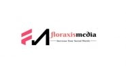 Business News | Floraxis Media Group Organized the National Business & Services Leadership Award, 2022
