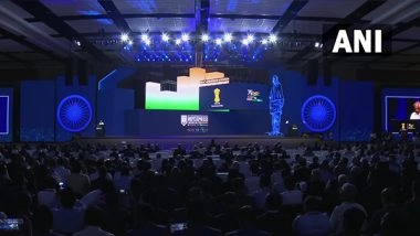 India News | Experts Hail DefExpo 2022 Which Aims at Creating Self-reliant Ecosystem