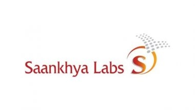 Business News | Saankhya Labs' SDR Chipset Powers Innovative Next Gen ATSC Designs from ADTH