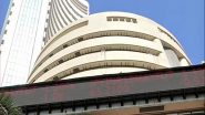 Business News | The Buzzing Stocks We All Should Monitor During Diwali