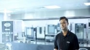 Business News | Unox Brings Its Cutting Edge Technology, SPEED X to INDIA Which Will Revolutionize the Way Food is Cooked in the Commercial Kitchens