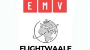 Business News | VedAnand-led Ease My Vacations Introduces B2B Flight Booking Portal Flightwaale.com